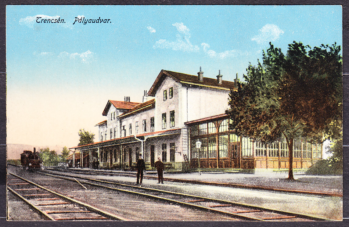 POHĽADNICE