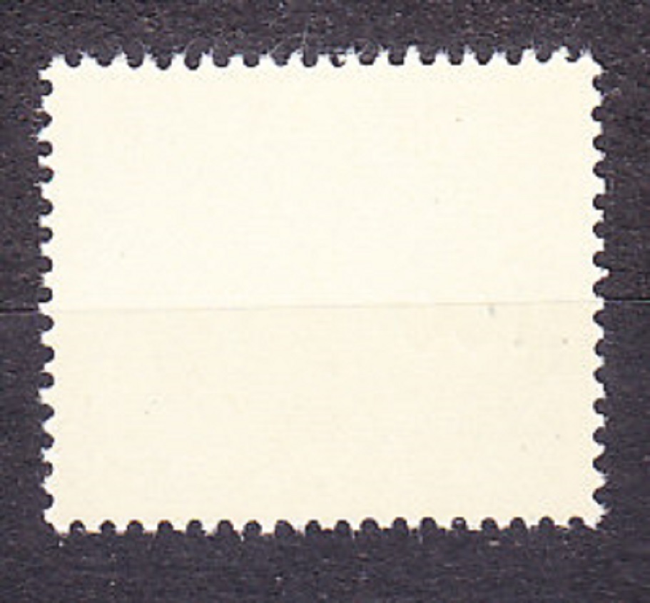 DEUTSCHES REICH - GENERALGOUVERMENT 1943, Michel 36, ** čistá. SLUŽOBNÉ. ORLICA.