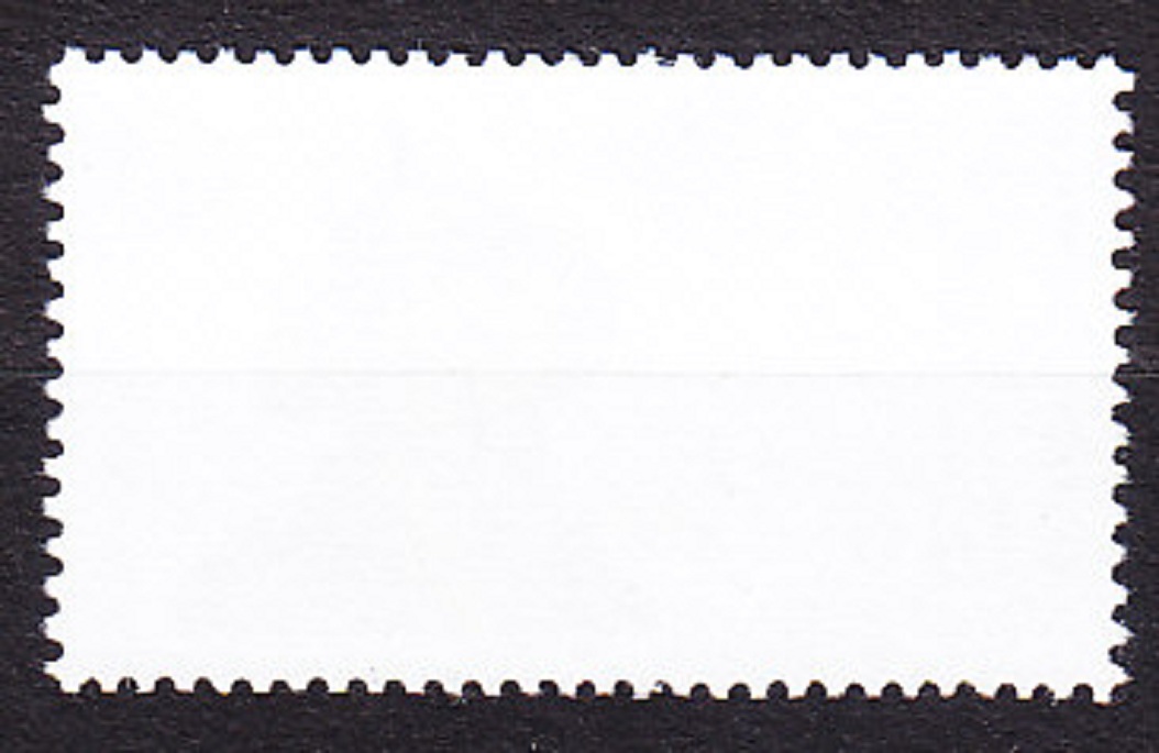 NEMECKO 1992, Michel 1607, ** čistá séria. ASTRONÓM ADAM SCHALL.