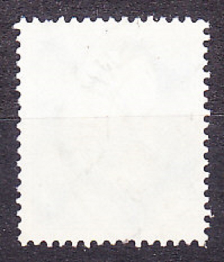 DEUTSCHES REICH 1931, Michel 454, razená séria. PREZIDENT PAUL VON HINDENBURG.