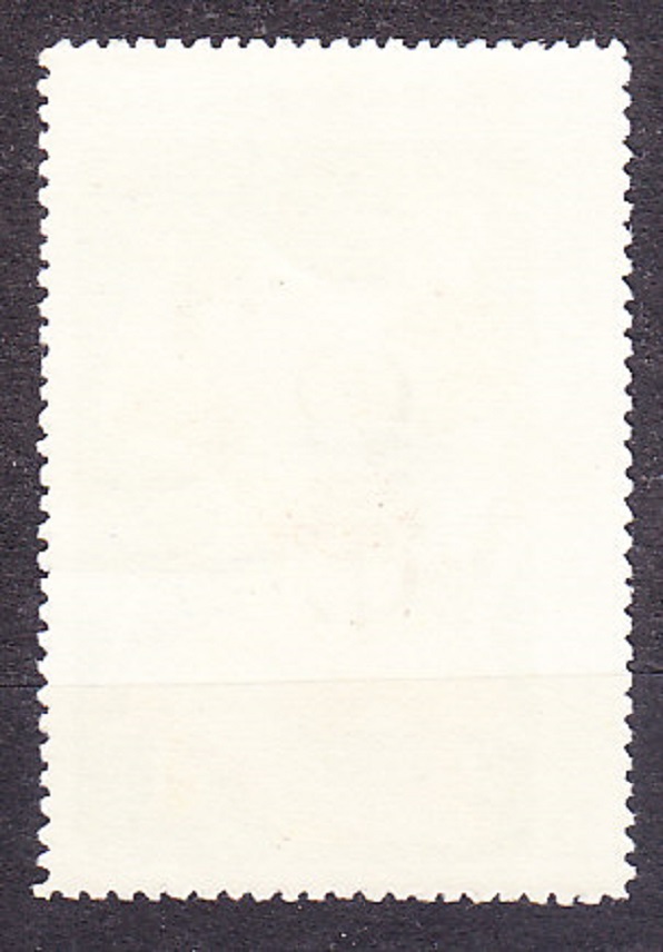 KUBA 1968, Michel 1405, ** čistá séria. MEDZINÁRODNÝ DEŇ DETÍ.