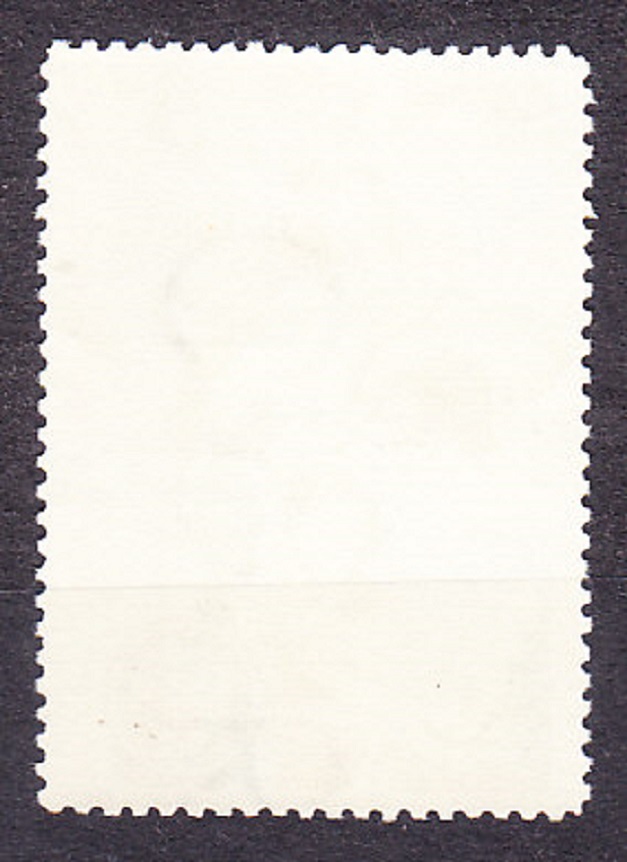 KUBA 1968, Michel 1416, ** čistá séria. REVOLÚCIA - 8. VÝROČIE.
