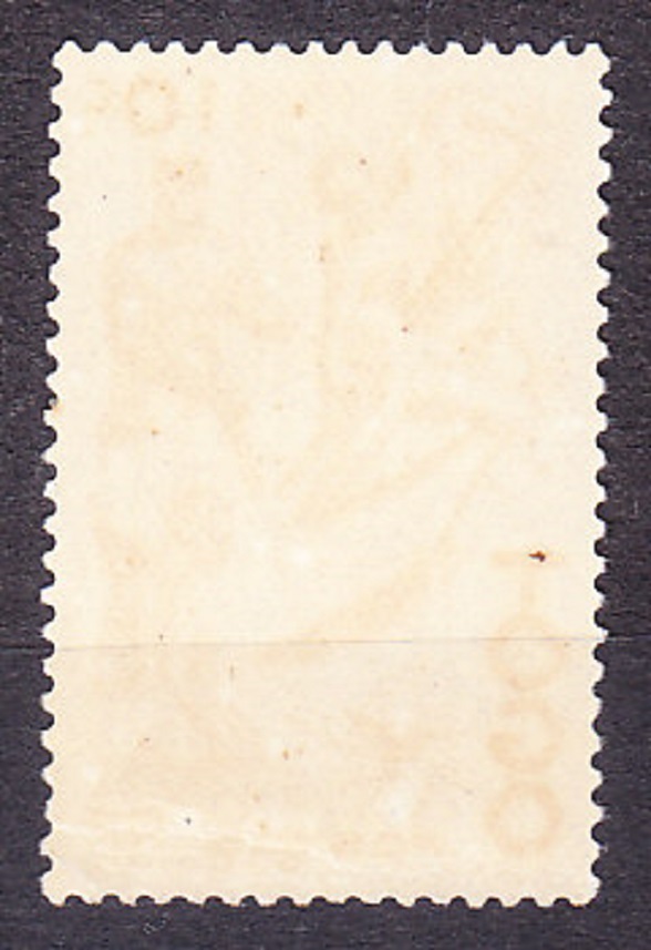 TOGO 1947, Michel 195, * čistá. KOLÓNIE. DOMORODCI.