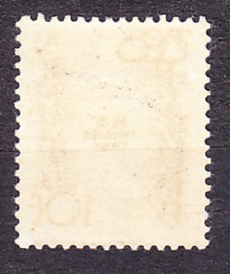 TOGO 1947, Michel 38, * čistá. KOLÓNIE. DOPLATNÉ. SOŠKY BOHOV.