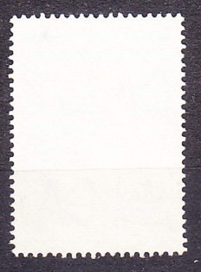 KEDAH 1959, Michel 94, razená séria. KOLÓNIE. SULTÁN BADLISHAH.