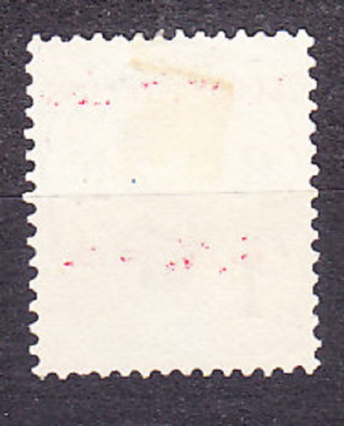 KOUANG - TCHÉOU 1908, Michel 50, čistá bez lepu. KOLÓNIE. DOMORODKYNE.