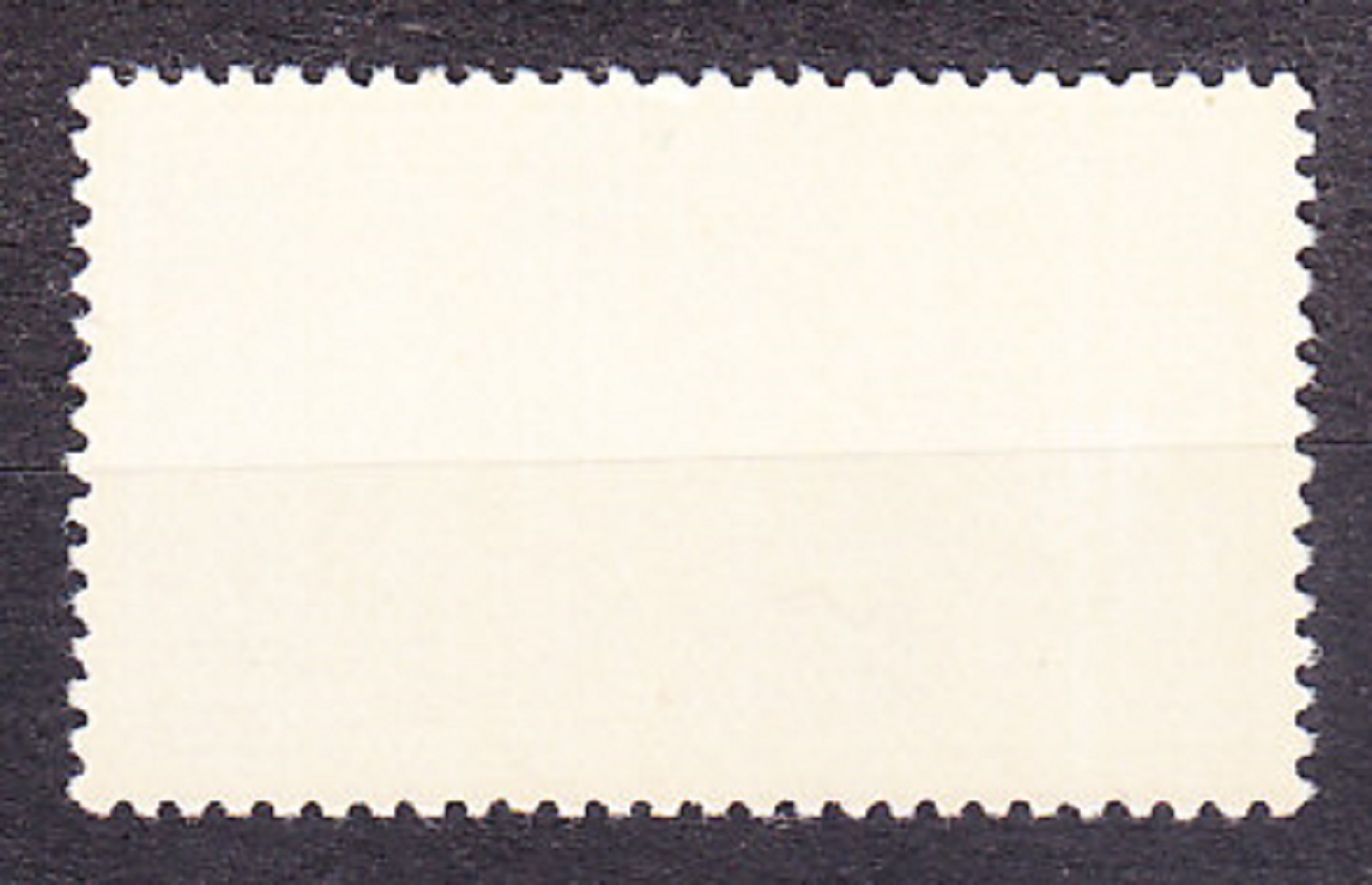 ŠPANIELSKA SAHARA 1955, Michel 155, ** čistá. KOLÓNIE. ANTILOPA.