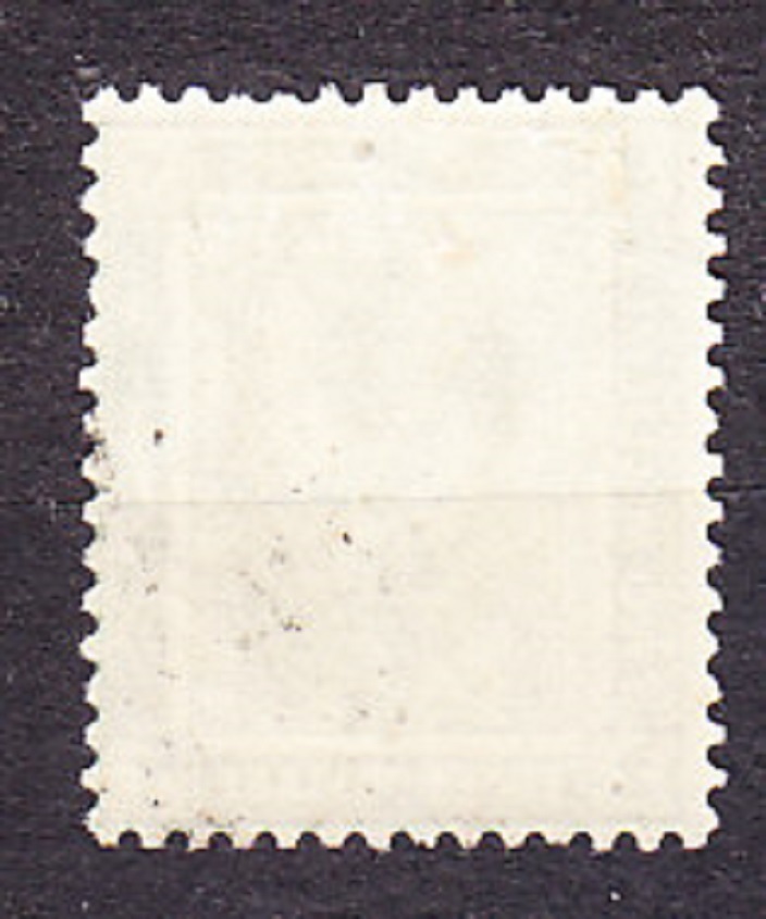 EGYPT 1914, Michel 45, * čistá. KRÁĽOVNÁ KLEOPATRA - RELIÉF.