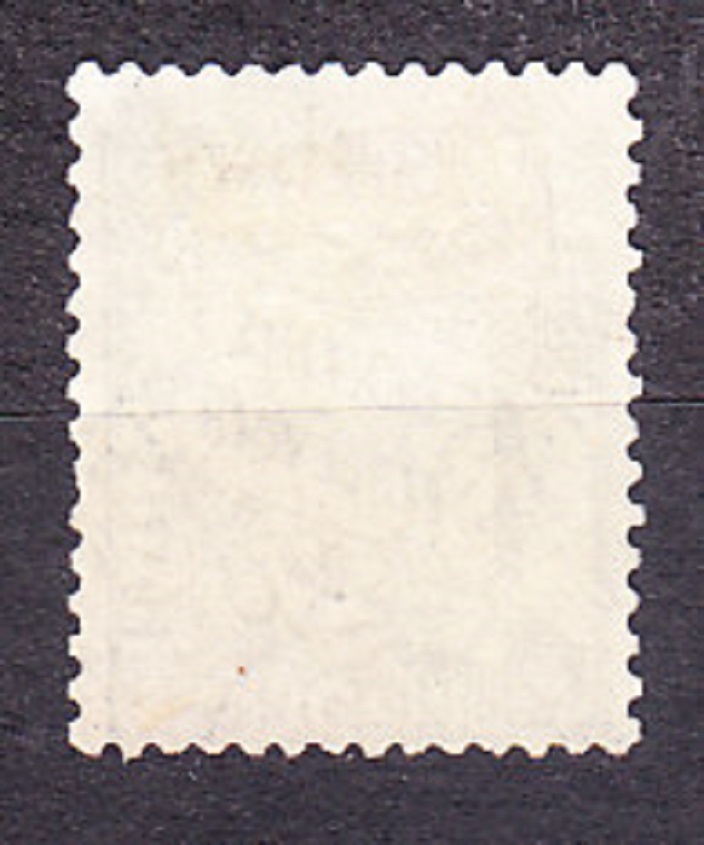 TUNISKO 1901, Michel 26, razená. KOLÓNIE. DOPLATNÉ. ČÍSLICE V PÁSKE.
