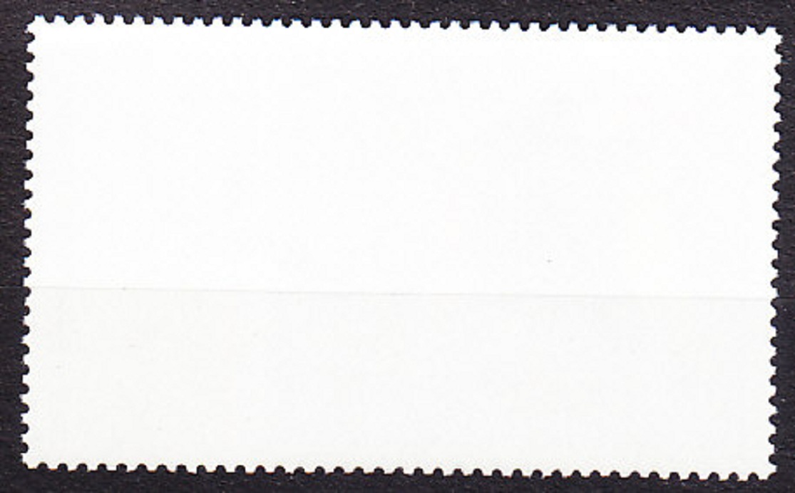 NEMECKO 1989, Michel 1403, ** čistá séria. MAĽBY - WILLI BAUMEISTER.