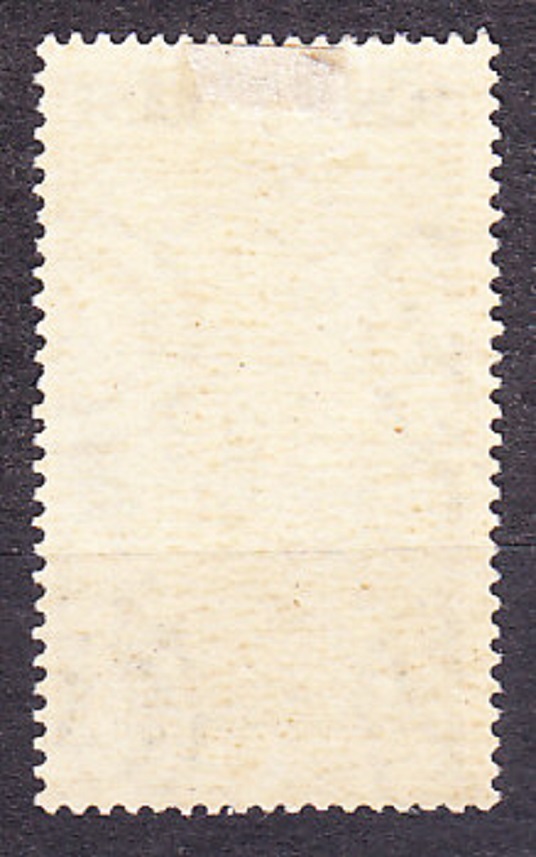 TALIANSKO 1946, Michel 723, * čistá. KATEDRÁLA.
