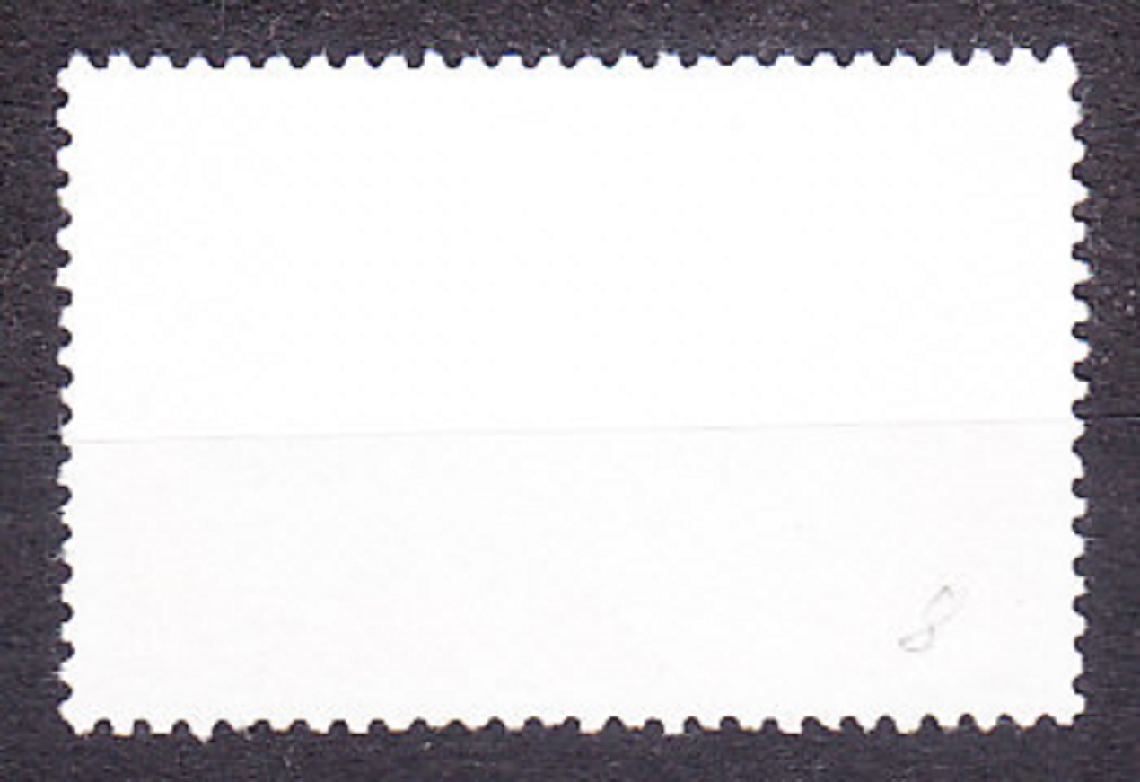 FRANCÚZSKA POLYNÉZIA 1977, Michel 7, razená. SLUŽOBNÉ. OVOCIE.
