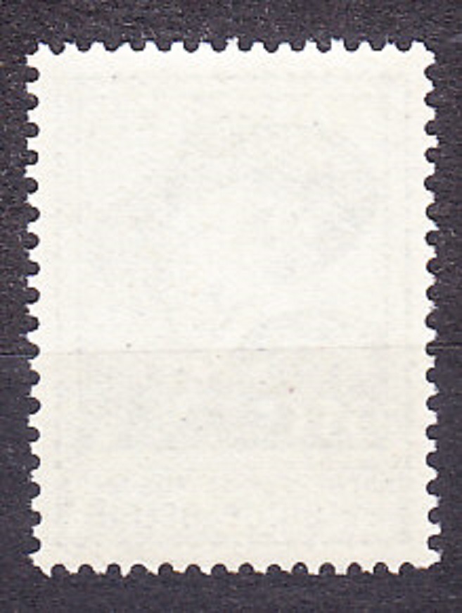 BELGICKO 1930, Michel 276, * čistá séria. P. RUBENS - AUTOPORTRÉT.