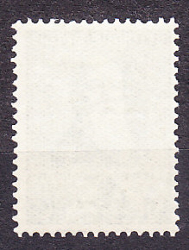 BELGICKO 1930, Michel 277, * čistá séria. VYNÁLEZCA Z. GRAMME.