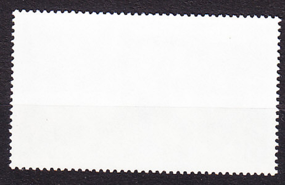 NEMECKO 1989, Michel 1430, ** čistá séria. MAĽBY - HEINRICH VOGELER.