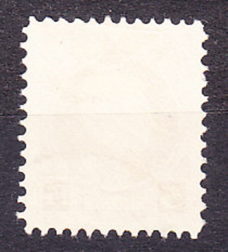 BELGICKO 1924, Michel 186, razená séria. KRÁĽ ALBERT I.