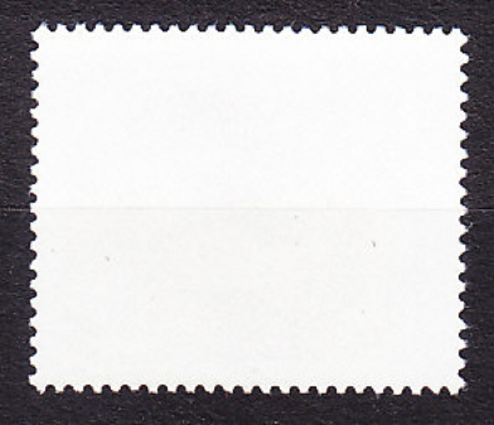 NEMECKO 1989, Michel 1420, ** čistá séria. MALIAR COSMAS DAMIAN ASAM.