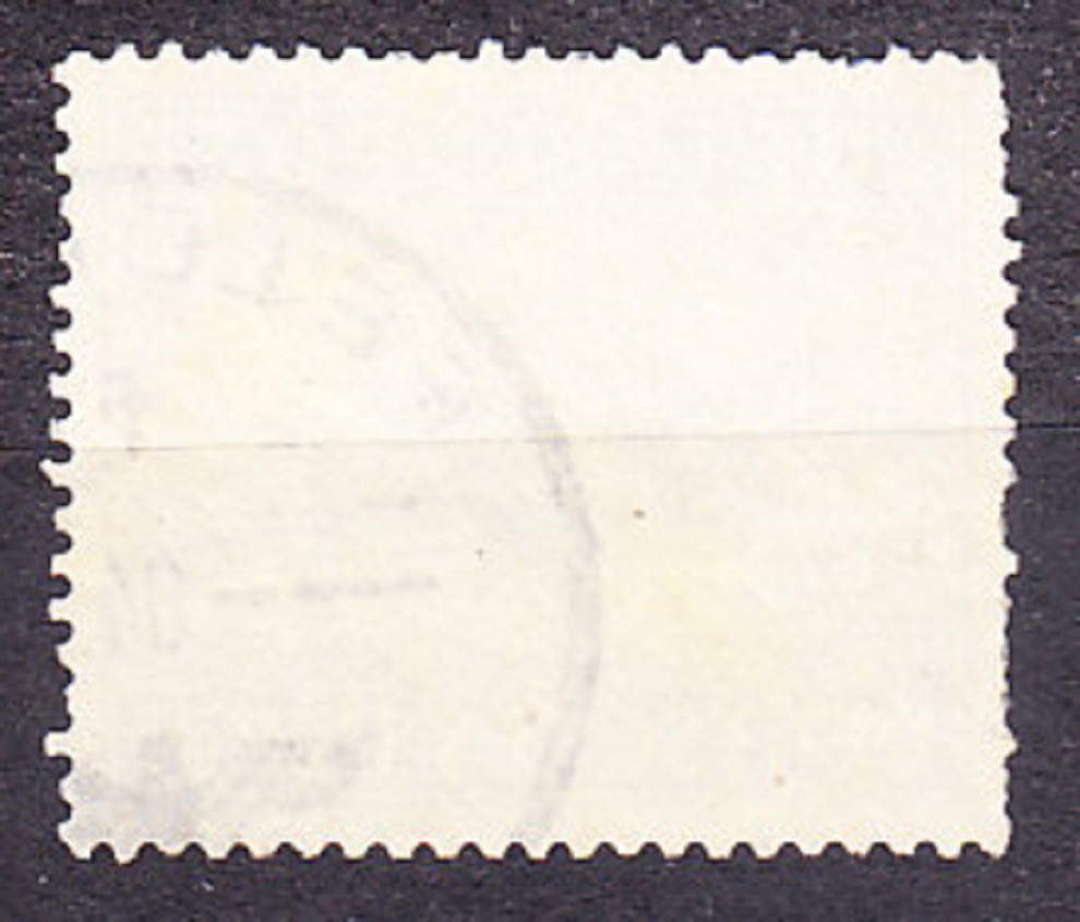 DEUTSCHES REICH 1942, Michel 1, razená séria. LETECKÉ - FELDPOST.