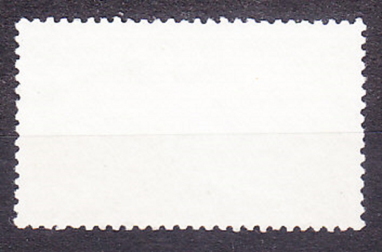 ŠPANIELSKA SAHARA 1957, Michel 176, razená. KOLÓNIE. HYENA.