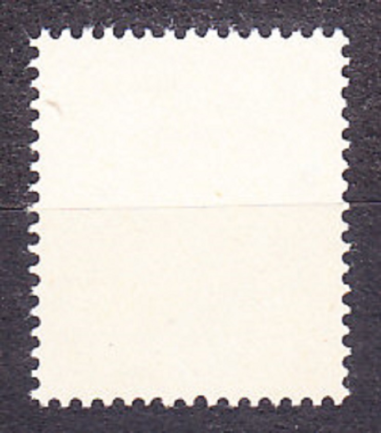 RHEINLAND-PFALZ 1947, Michel 4, razená. KRAJINY.