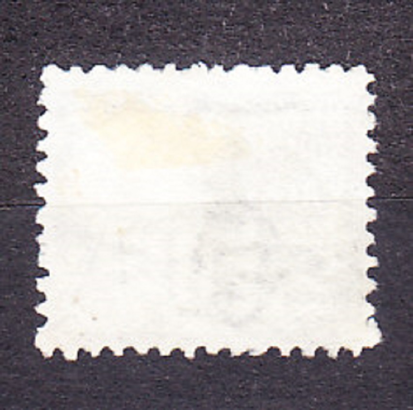 NEW SOUTH WALES 1905, Michel 96, razená. KRÁĽOVNÁ VICTORIA.