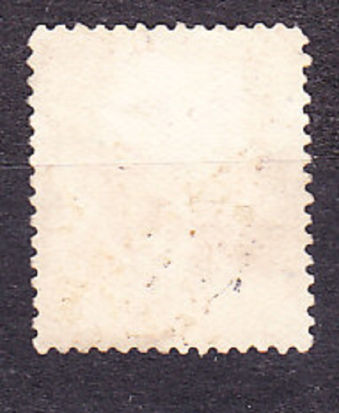 NOVÝ ZÉLAND 1926, Michel 174, razená séria. KRÁĽ GEORGE V.