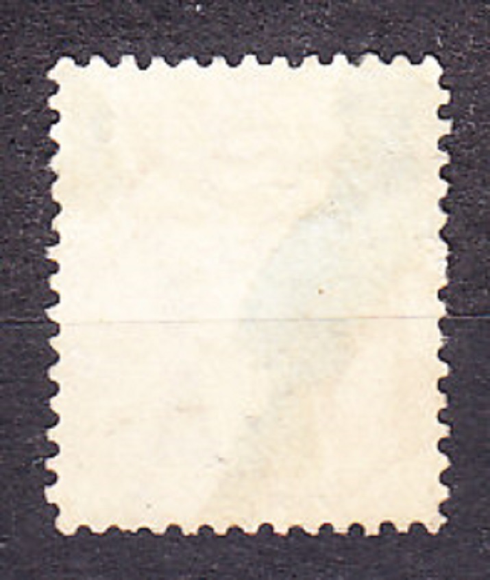 SOUTH AUSTRALIA 1893, Michel 72, razená. KRÁĽOVNÁ VICTORIA.