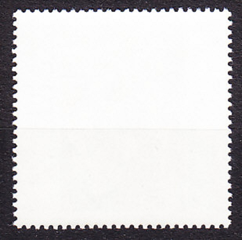 ZÁPADNÝ BERLÍN 1985, Michel 749, ** čistá séria. VIANOCE.