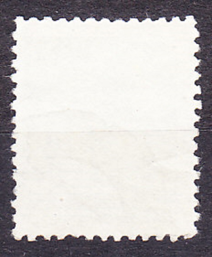 ŠPANIELSKO 1939, Michel 831, razená. GENERÁL F. FRANCO.