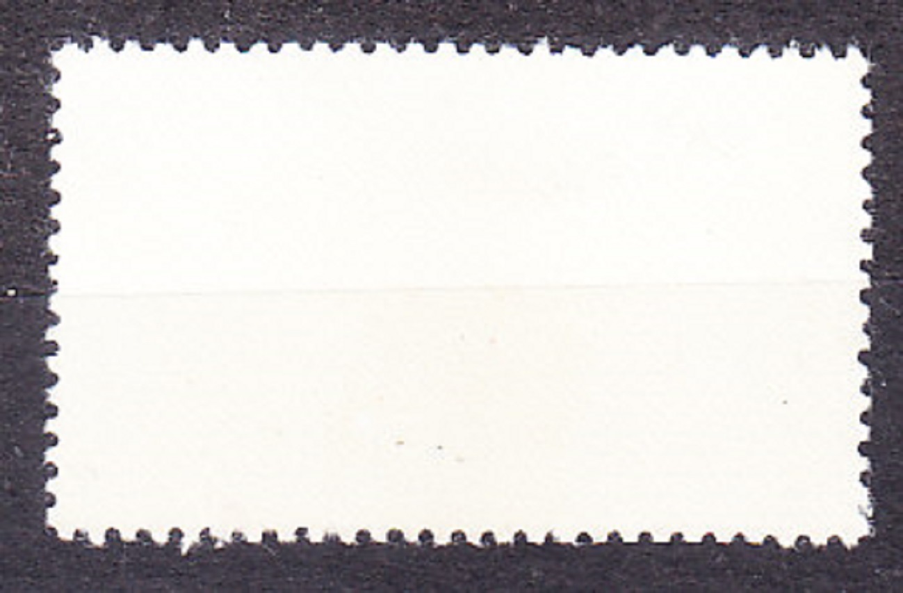 ŠPANIELSKO 1956, Michel 1088, ** čistá séria. NÁKLADNÁ LOĎ.