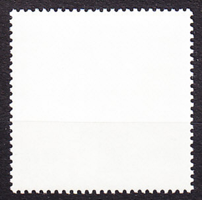 NEMECKO 1987, Michel 1326, ** čistá séria. MAĽBY - KURT SCHWITTERS.