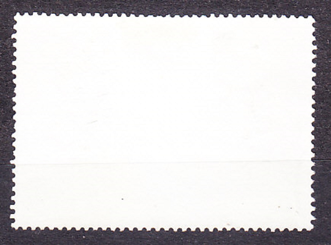 JAPONSKO 1966, Michel 927, razená séria. MAĽBY - T. FUJISHIMA.