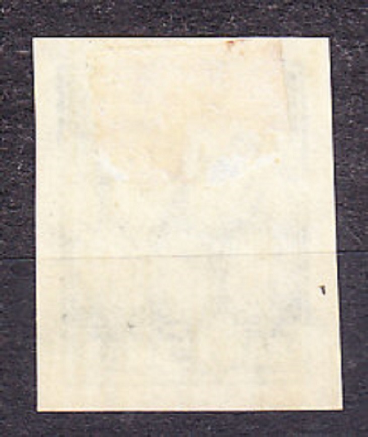 LOTYŠSKO 1919, Michel 26, * čistá. MATKA RIGA.