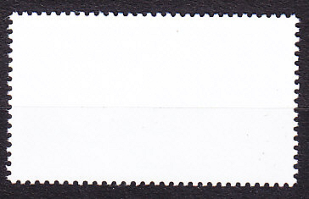 NEMECKO 1992, Michel 1597, ** čistá séria. GRAF VON ZEPPELIN, VZDUCHOLOĎ.