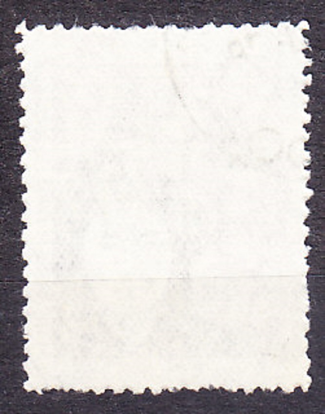 VIETNAM 1978, Michel 30, razená. BEZPRÍPLATKOVÉ. PRE VOJAKOV, TANKISTA.