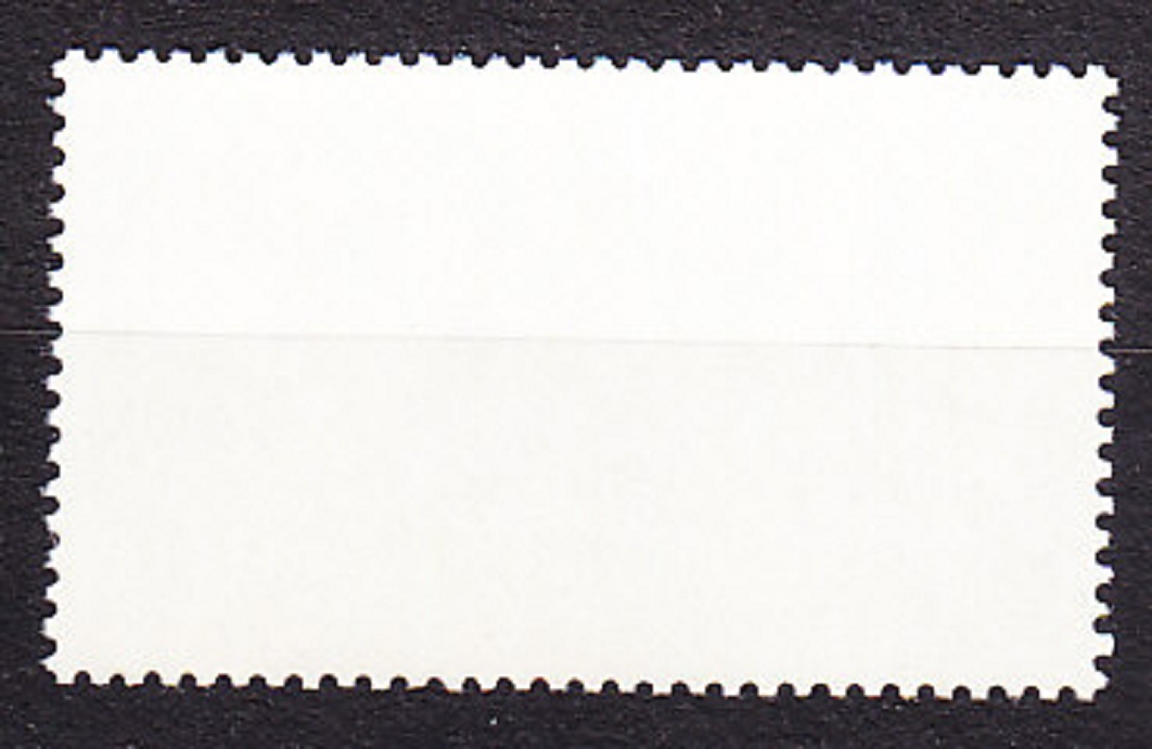 NEMECKO 1992, Michel 1598, ** čistá séria. MESTO KIEL, LODE.