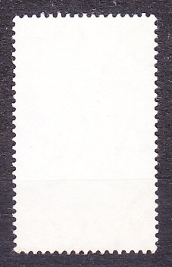 MEXIKO 1968, Michel 1290, razená. LOH V MEXICO CITY - MEDAILE.