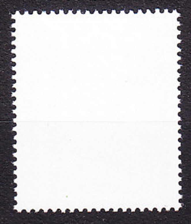 NEMECKO 1991, Michel 1493, ** čistá séria. MAĽBY - ERICH BUCHHOLZ.