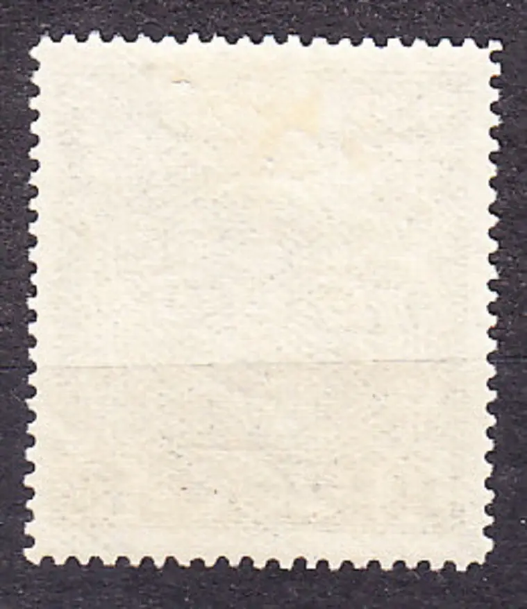 RAKÚSKO 1922, Michel 402, * čistá. HLAVA ŽENY.