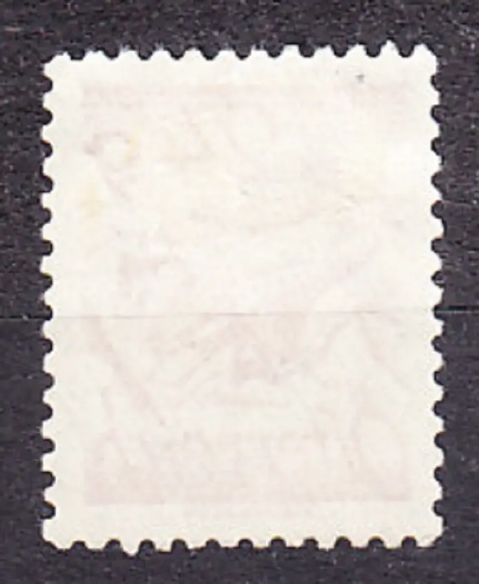 RAKÚSKO 1925, Michel 460, * čistá. OROL.