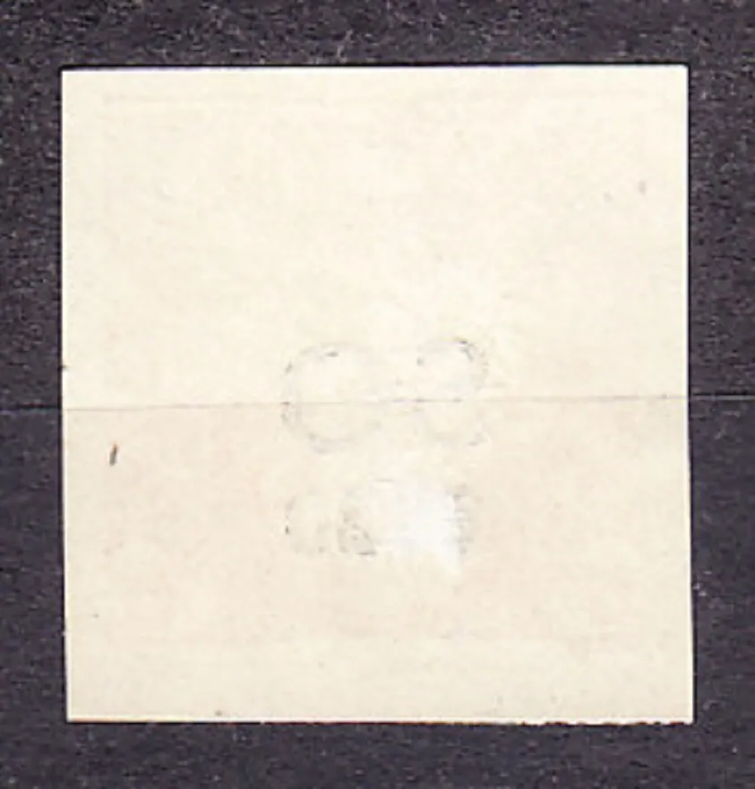ČSR 1920, Pofis SO29, * čistá. NOVINOVÉ. SOKOL V LETE ( SO 1920 ).