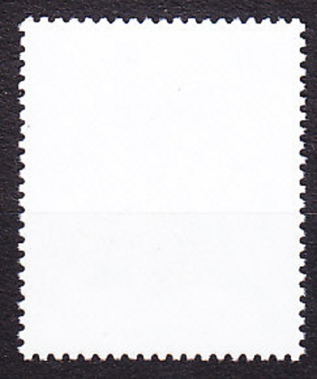 NEMECKO 1991, Michel 1504, ** čistá séria. JAZDEC NA KONI.