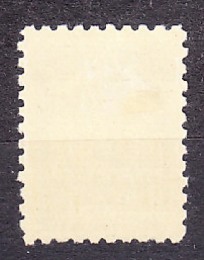 ČSR 1935, Pofis 285, * čistá. T.G. MASRYK - 85. NARODENINY.