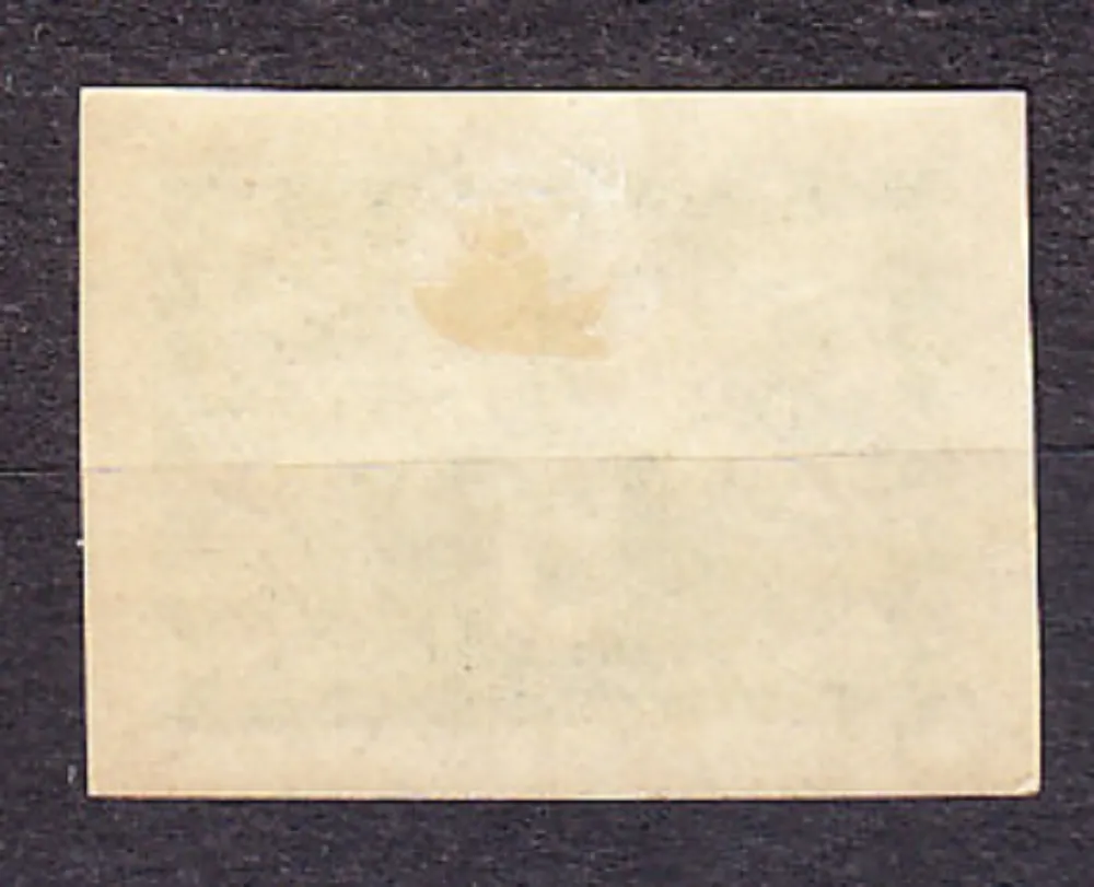 ČSR 1919, Pofis S2, * čistá. SÚRNE.