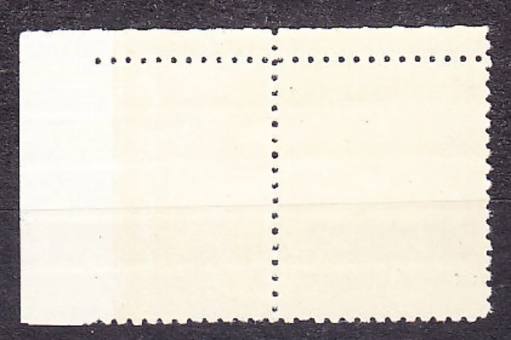ČSR 1937, Pofis 321, ** čistá, rohový kus. MALÁ DOHODA.