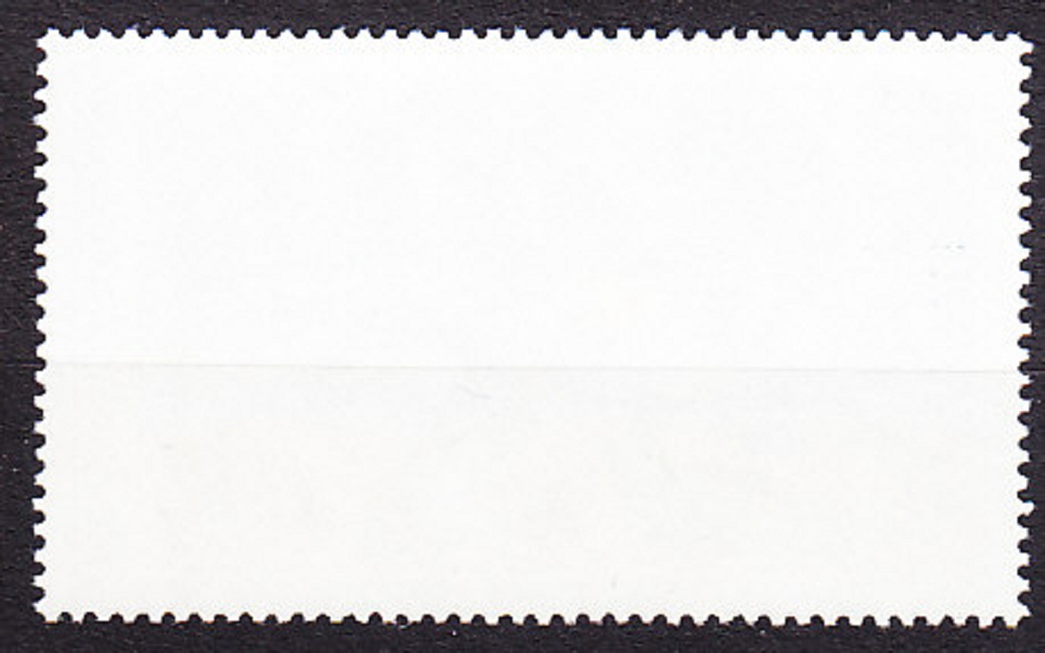 NEMECKO 1990, Michel 1454, ** čistá séria. FAUNA SEVERNÉHO MORA.