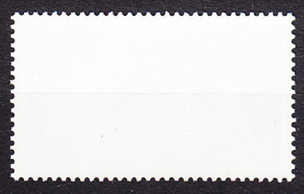 NEMECKO 1986, Michel 1273, ** čistá séria. HALLEYOVA KOMÉTA.