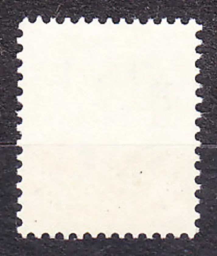 ČSSR 1989, Pofis 2916, ** čistá séria. JAN OPLETAL.
