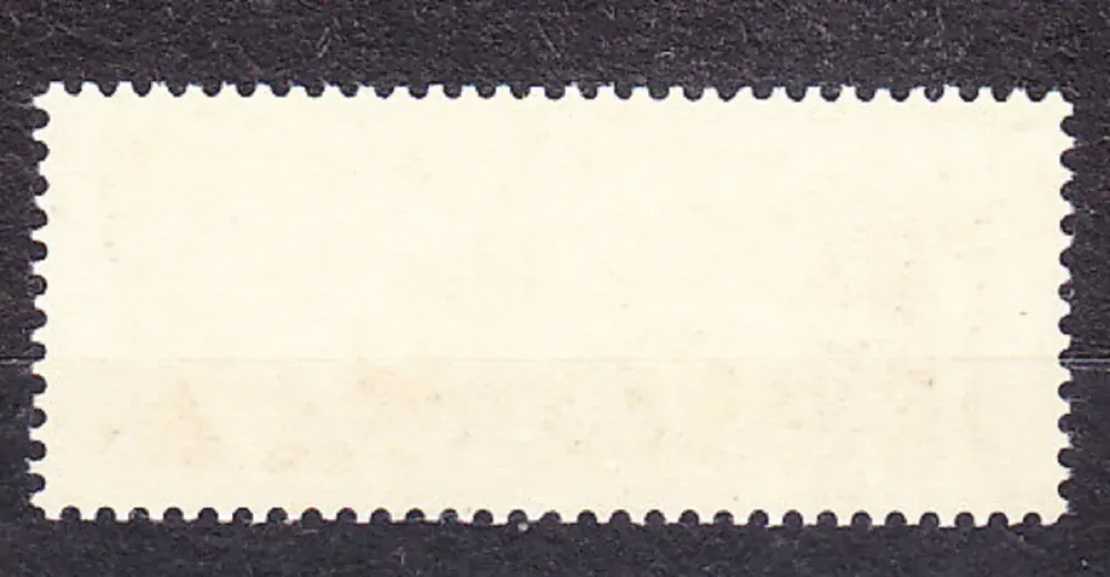 ČSSR 1989, Pofis 2920, ** čistá séria. DEŇ ZNÁMKY.