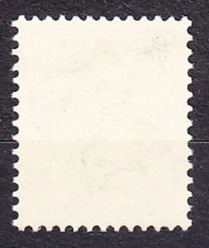 ČSSR 1989, Pofis 2903, ** čistá séria. SĽUK.